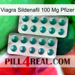 Viagra Sildenafil 100Mg Pfizer dapoxetine2